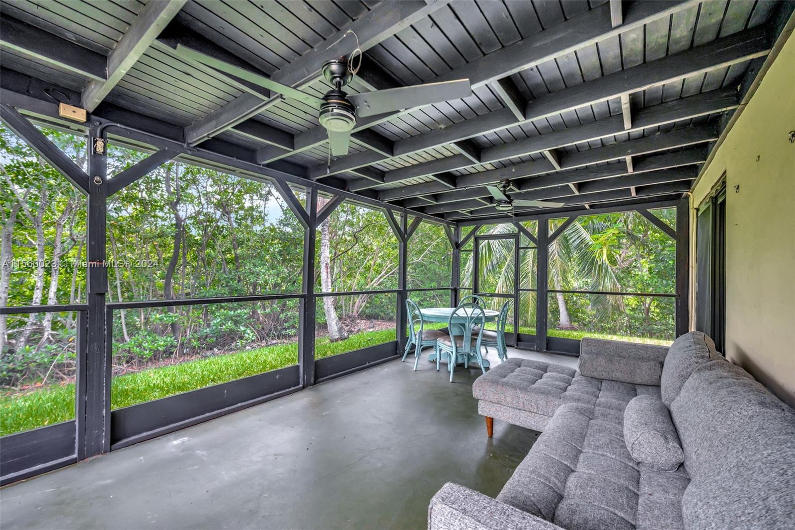 1178 Garfield St 0, Hollywood, Florida 33019, 3 Bedrooms Bedrooms, ,2 BathroomsBathrooms,Residentiallease,For Rent,1178 Garfield St 0,A11560023