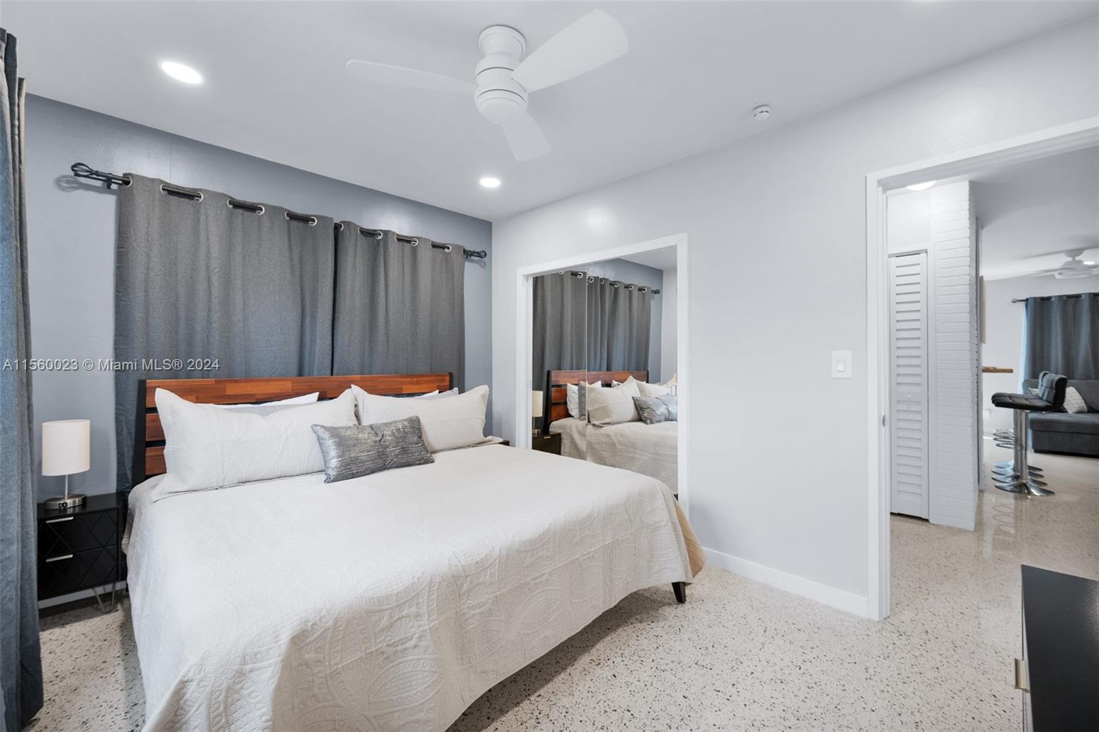 1178 Garfield St 0, Hollywood, Florida 33019, 3 Bedrooms Bedrooms, ,2 BathroomsBathrooms,Residentiallease,For Rent,1178 Garfield St 0,A11560023