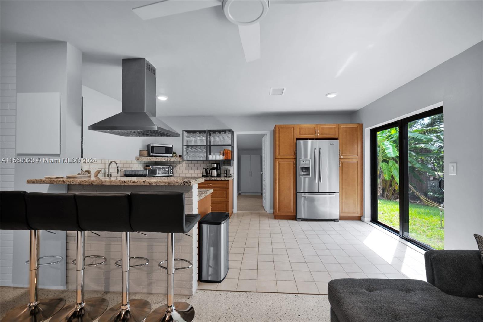 1178 Garfield St 0, Hollywood, Florida 33019, 3 Bedrooms Bedrooms, ,2 BathroomsBathrooms,Residentiallease,For Rent,1178 Garfield St 0,A11560023