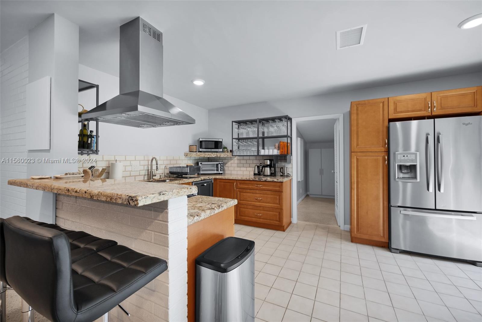 1178 Garfield St 0, Hollywood, Florida 33019, 3 Bedrooms Bedrooms, ,2 BathroomsBathrooms,Residentiallease,For Rent,1178 Garfield St 0,A11560023