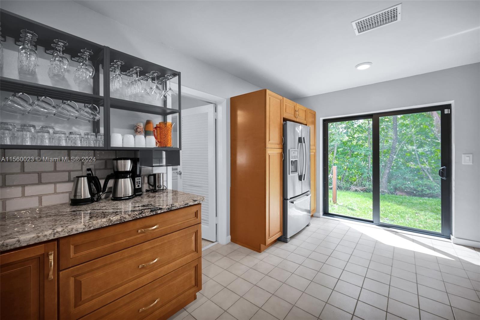 1178 Garfield St 0, Hollywood, Florida 33019, 3 Bedrooms Bedrooms, ,2 BathroomsBathrooms,Residentiallease,For Rent,1178 Garfield St 0,A11560023