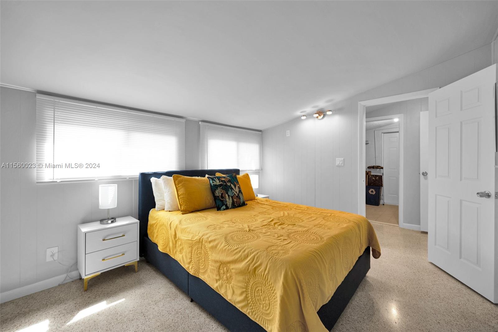 1178 Garfield St 0, Hollywood, Florida 33019, 3 Bedrooms Bedrooms, ,2 BathroomsBathrooms,Residentiallease,For Rent,1178 Garfield St 0,A11560023