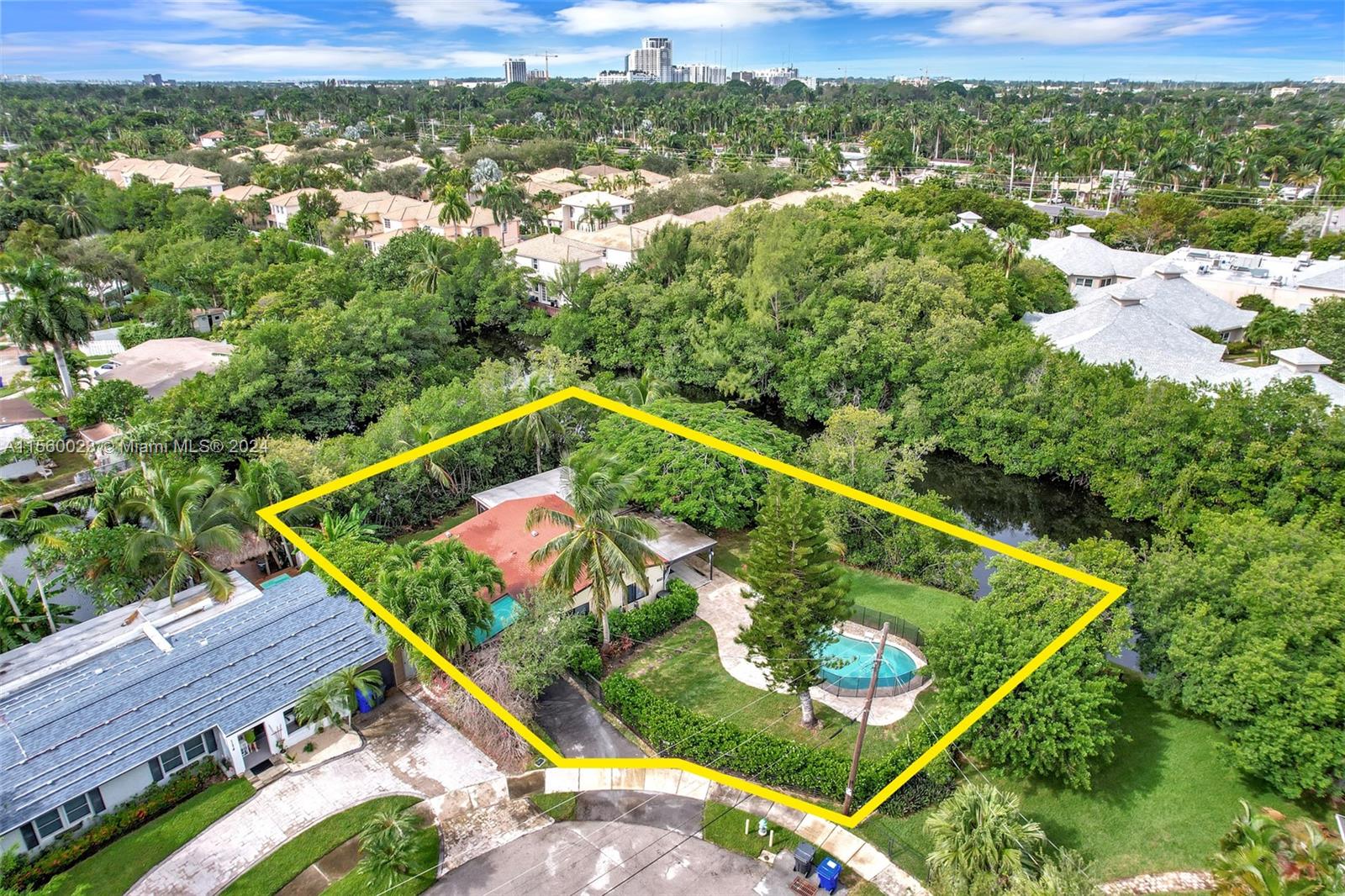 1178 Garfield St 0, Hollywood, Florida 33019, 3 Bedrooms Bedrooms, ,2 BathroomsBathrooms,Residentiallease,For Rent,1178 Garfield St 0,A11560023