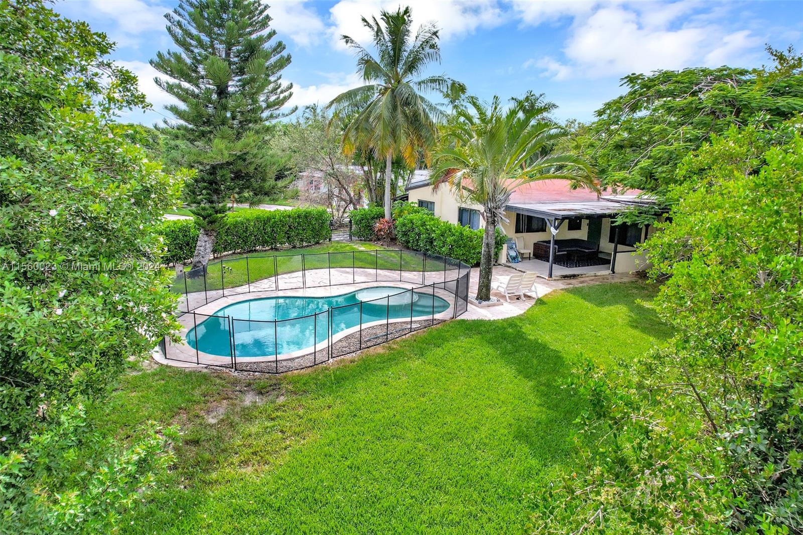 1178 Garfield St 0, Hollywood, Florida 33019, 3 Bedrooms Bedrooms, ,2 BathroomsBathrooms,Residentiallease,For Rent,1178 Garfield St 0,A11560023