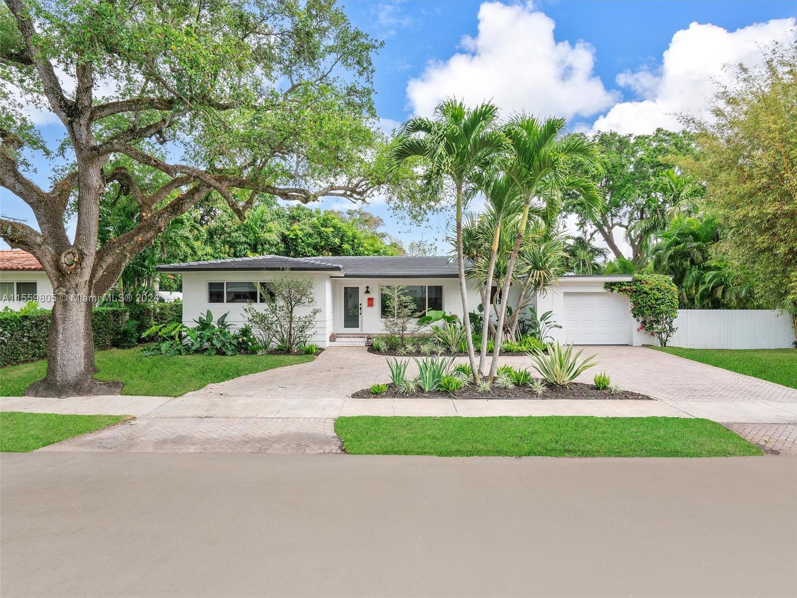 1025 NE 91st Ter, Miami Shores, Florida 33138, 3 Bedrooms Bedrooms, ,3 BathroomsBathrooms,Residential,For Sale,1025 NE 91st Ter,A11559805