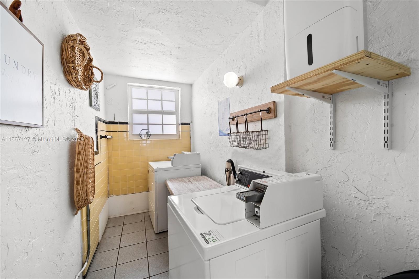 1005 Meridian Ave 7, Miami Beach, Florida 33139, 1 Bedroom Bedrooms, ,1 BathroomBathrooms,Residentiallease,For Rent,1005 Meridian Ave 7,A11557127