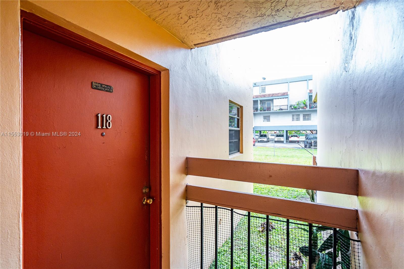 403 NW 72 AVE 118G, Miami, Florida 33126-5855, 2 Bedrooms Bedrooms, ,1 BathroomBathrooms,Residential,For Sale,403 NW 72 AVE 118G,A11553019