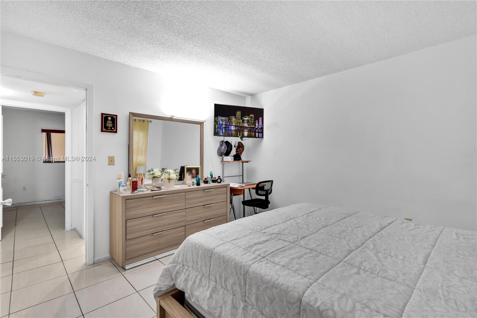 403 NW 72 AVE 118G, Miami, Florida 33126-5855, 2 Bedrooms Bedrooms, ,1 BathroomBathrooms,Residential,For Sale,403 NW 72 AVE 118G,A11553019