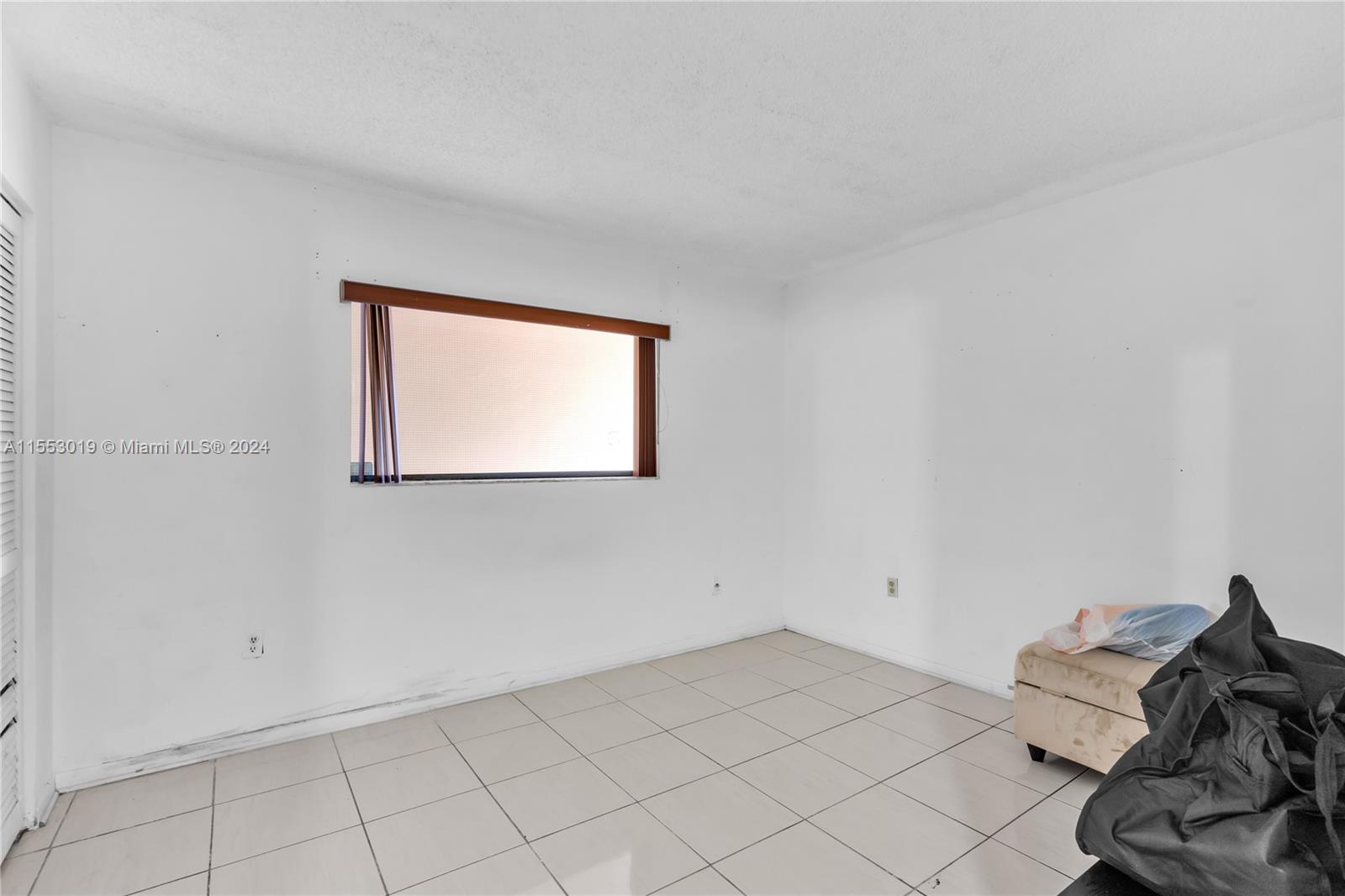 403 NW 72 AVE 118G, Miami, Florida 33126-5855, 2 Bedrooms Bedrooms, ,1 BathroomBathrooms,Residential,For Sale,403 NW 72 AVE 118G,A11553019