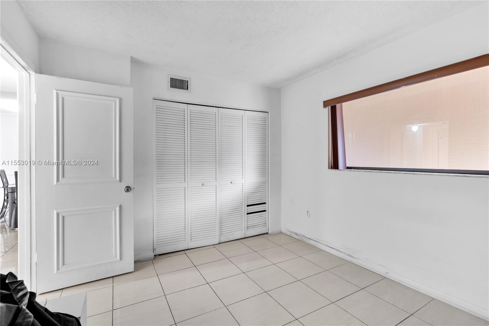 403 NW 72 AVE 118G, Miami, Florida 33126-5855, 2 Bedrooms Bedrooms, ,1 BathroomBathrooms,Residential,For Sale,403 NW 72 AVE 118G,A11553019