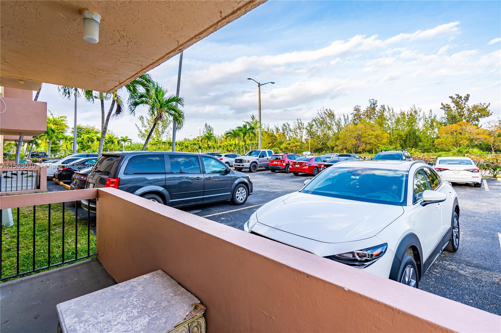 403 NW 72 AVE 118G, Miami, Florida 33126-5855, 2 Bedrooms Bedrooms, ,1 BathroomBathrooms,Residential,For Sale,403 NW 72 AVE 118G,A11553019