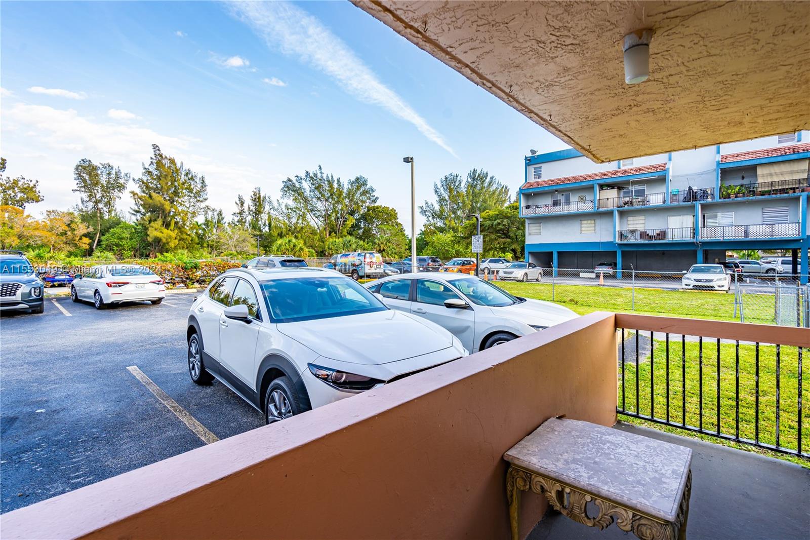 403 NW 72 AVE 118G, Miami, Florida 33126-5855, 2 Bedrooms Bedrooms, ,1 BathroomBathrooms,Residential,For Sale,403 NW 72 AVE 118G,A11553019