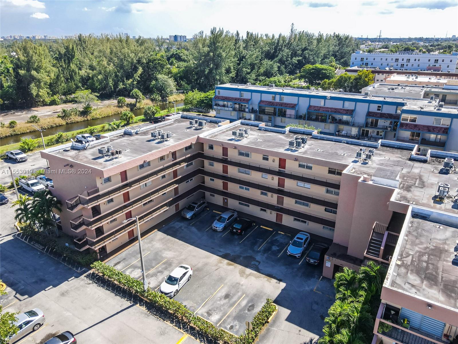 403 NW 72 AVE 118G, Miami, Florida 33126-5855, 2 Bedrooms Bedrooms, ,1 BathroomBathrooms,Residential,For Sale,403 NW 72 AVE 118G,A11553019