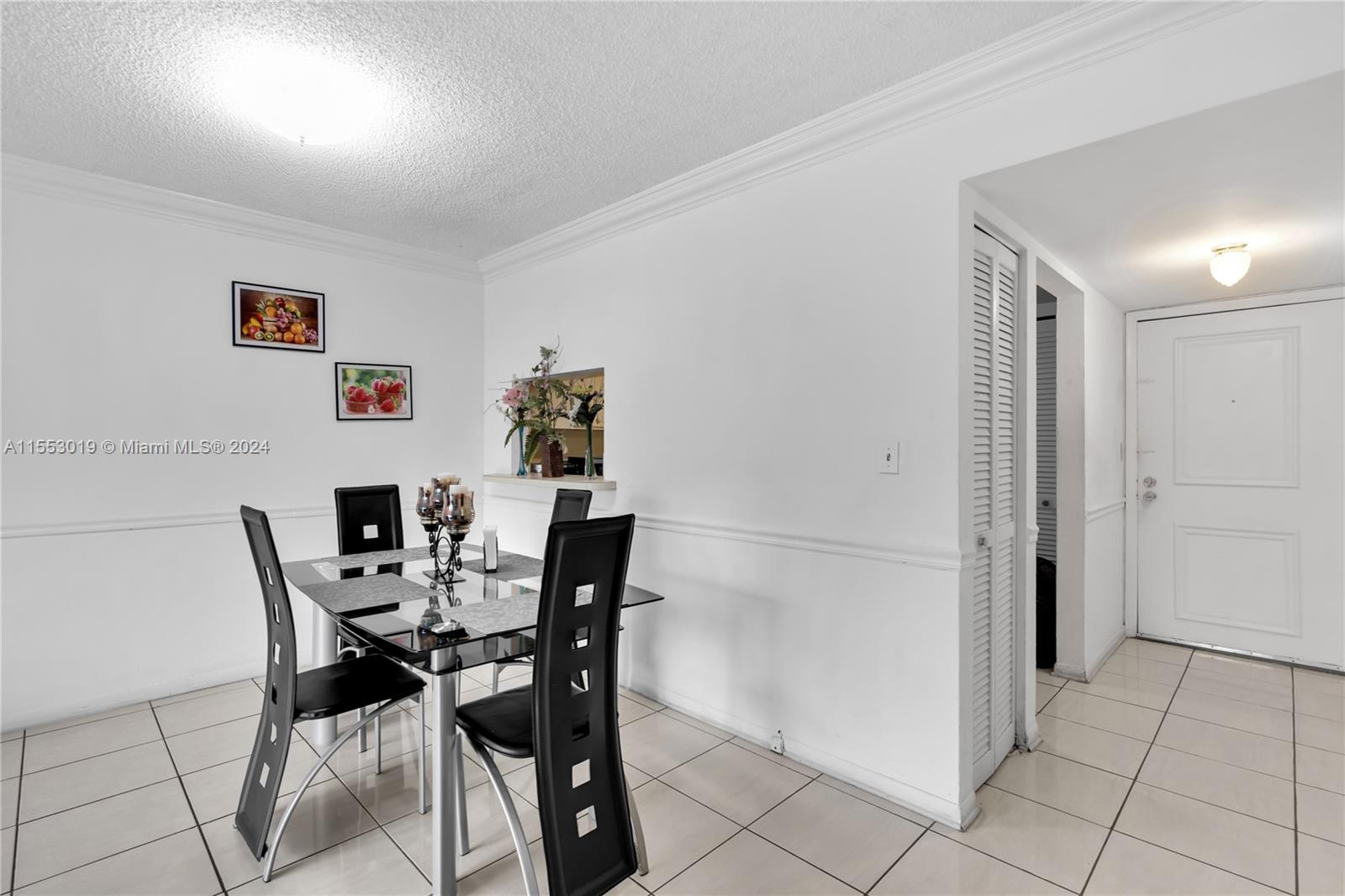 403 NW 72 AVE 118G, Miami, Florida 33126-5855, 2 Bedrooms Bedrooms, ,1 BathroomBathrooms,Residential,For Sale,403 NW 72 AVE 118G,A11553019