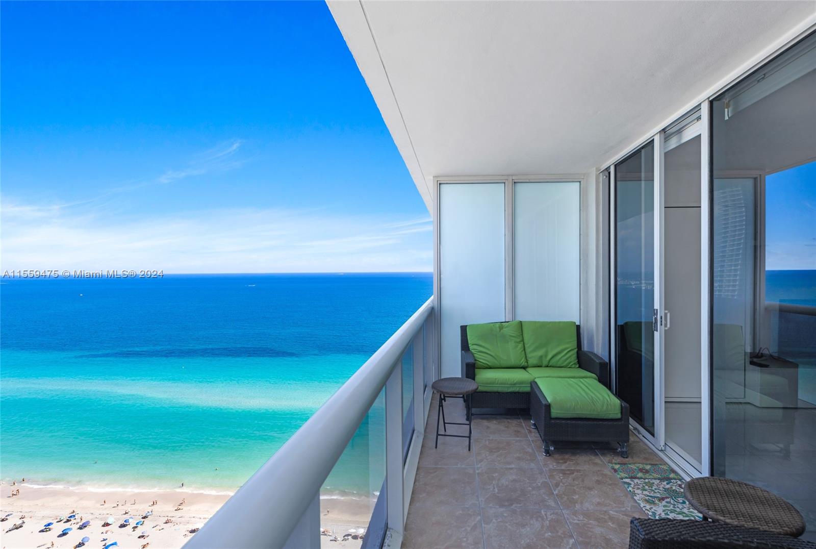 1830 S Ocean Dr 2609, Hallandale Beach, Florida 33009, 1 Bedroom Bedrooms, ,1 BathroomBathrooms,Residentiallease,For Rent,1830 S Ocean Dr 2609,A11559475