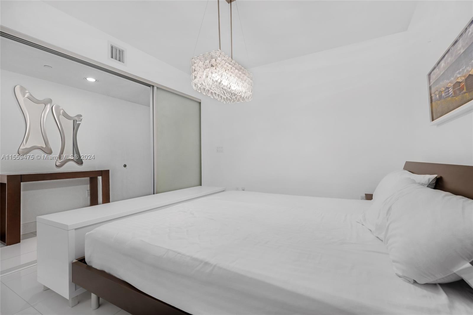 1830 S Ocean Dr 2609, Hallandale Beach, Florida 33009, 1 Bedroom Bedrooms, ,1 BathroomBathrooms,Residentiallease,For Rent,1830 S Ocean Dr 2609,A11559475