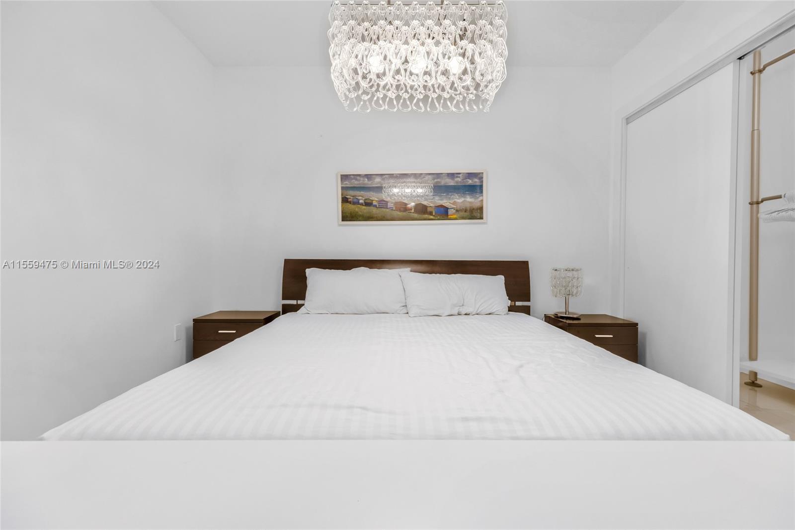 1830 S Ocean Dr 2609, Hallandale Beach, Florida 33009, 1 Bedroom Bedrooms, ,1 BathroomBathrooms,Residentiallease,For Rent,1830 S Ocean Dr 2609,A11559475