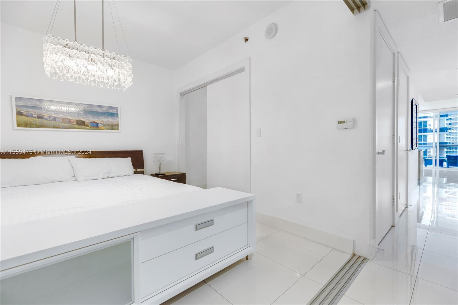 1830 S Ocean Dr 2609, Hallandale Beach, Florida 33009, 1 Bedroom Bedrooms, ,1 BathroomBathrooms,Residentiallease,For Rent,1830 S Ocean Dr 2609,A11559475