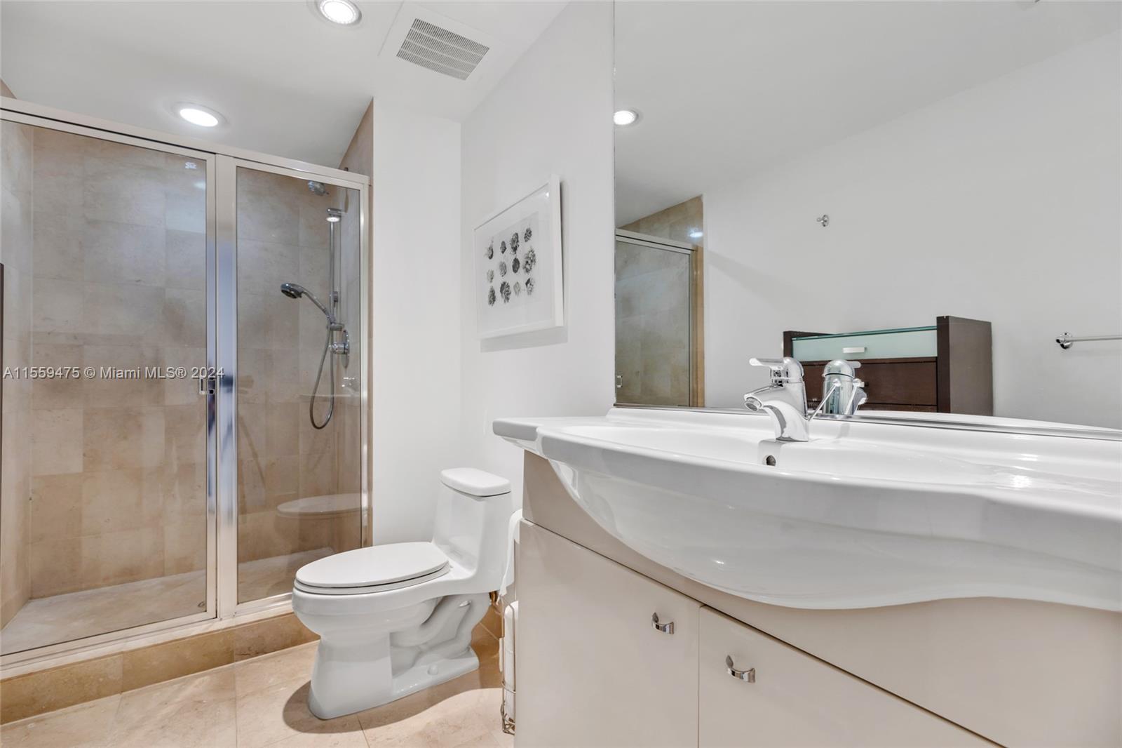 1830 S Ocean Dr 2609, Hallandale Beach, Florida 33009, 1 Bedroom Bedrooms, ,1 BathroomBathrooms,Residentiallease,For Rent,1830 S Ocean Dr 2609,A11559475