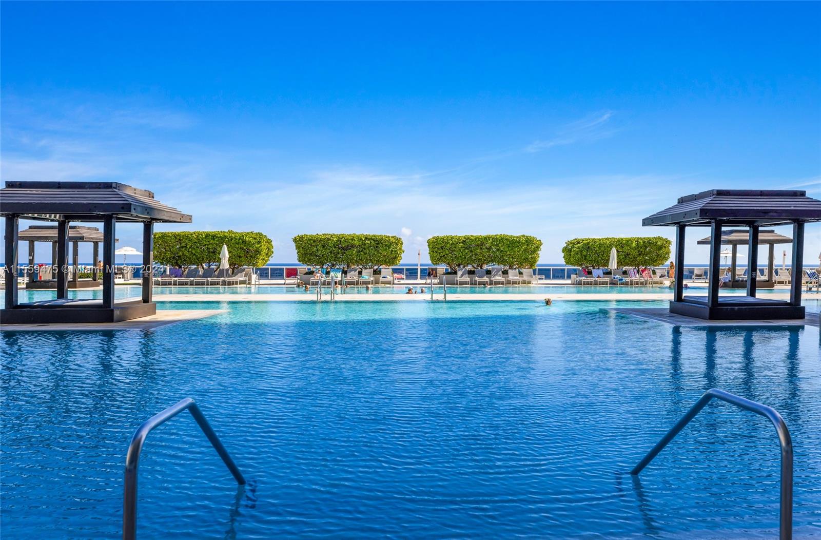 1830 S Ocean Dr 2609, Hallandale Beach, Florida 33009, 1 Bedroom Bedrooms, ,1 BathroomBathrooms,Residentiallease,For Rent,1830 S Ocean Dr 2609,A11559475