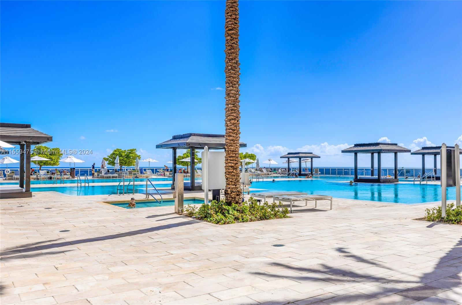 1830 S Ocean Dr 2609, Hallandale Beach, Florida 33009, 1 Bedroom Bedrooms, ,1 BathroomBathrooms,Residentiallease,For Rent,1830 S Ocean Dr 2609,A11559475