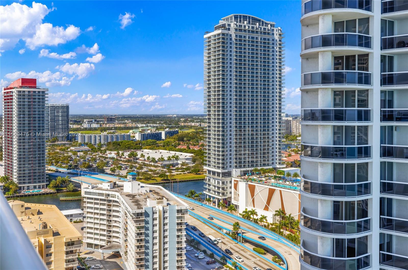 1830 S Ocean Dr 2609, Hallandale Beach, Florida 33009, 1 Bedroom Bedrooms, ,1 BathroomBathrooms,Residentiallease,For Rent,1830 S Ocean Dr 2609,A11559475