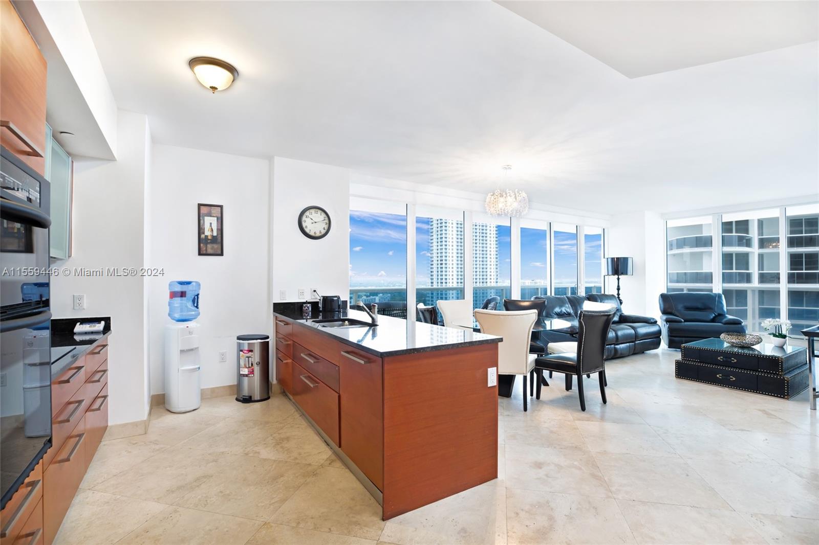 1830 S Ocean Dr 2808, Hallandale Beach, Florida 33009, 2 Bedrooms Bedrooms, ,2 BathroomsBathrooms,Residentiallease,For Rent,1830 S Ocean Dr 2808,A11559446