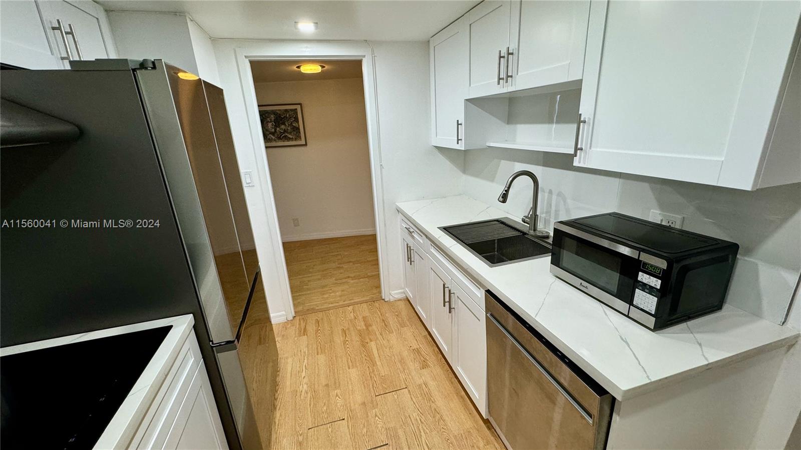 900 Bay Dr 719, Miami Beach, Florida 33141, 1 Bedroom Bedrooms, ,1 BathroomBathrooms,Residentiallease,For Rent,900 Bay Dr 719,A11560041