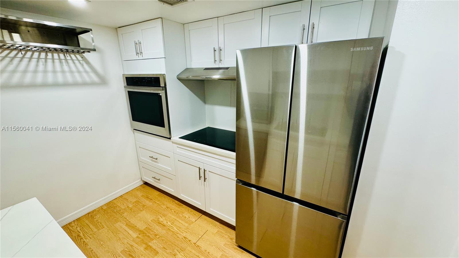 900 Bay Dr 719, Miami Beach, Florida 33141, 1 Bedroom Bedrooms, ,1 BathroomBathrooms,Residentiallease,For Rent,900 Bay Dr 719,A11560041