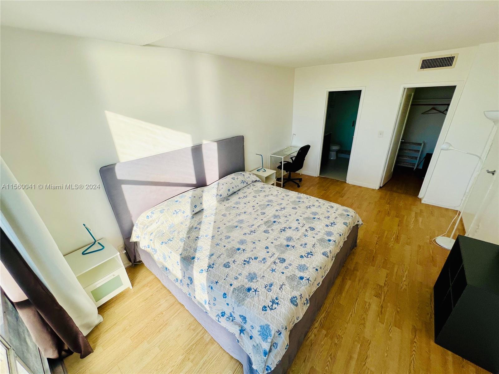 900 Bay Dr 719, Miami Beach, Florida 33141, 1 Bedroom Bedrooms, ,1 BathroomBathrooms,Residentiallease,For Rent,900 Bay Dr 719,A11560041