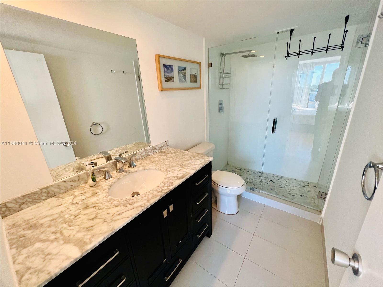 900 Bay Dr 719, Miami Beach, Florida 33141, 1 Bedroom Bedrooms, ,1 BathroomBathrooms,Residentiallease,For Rent,900 Bay Dr 719,A11560041