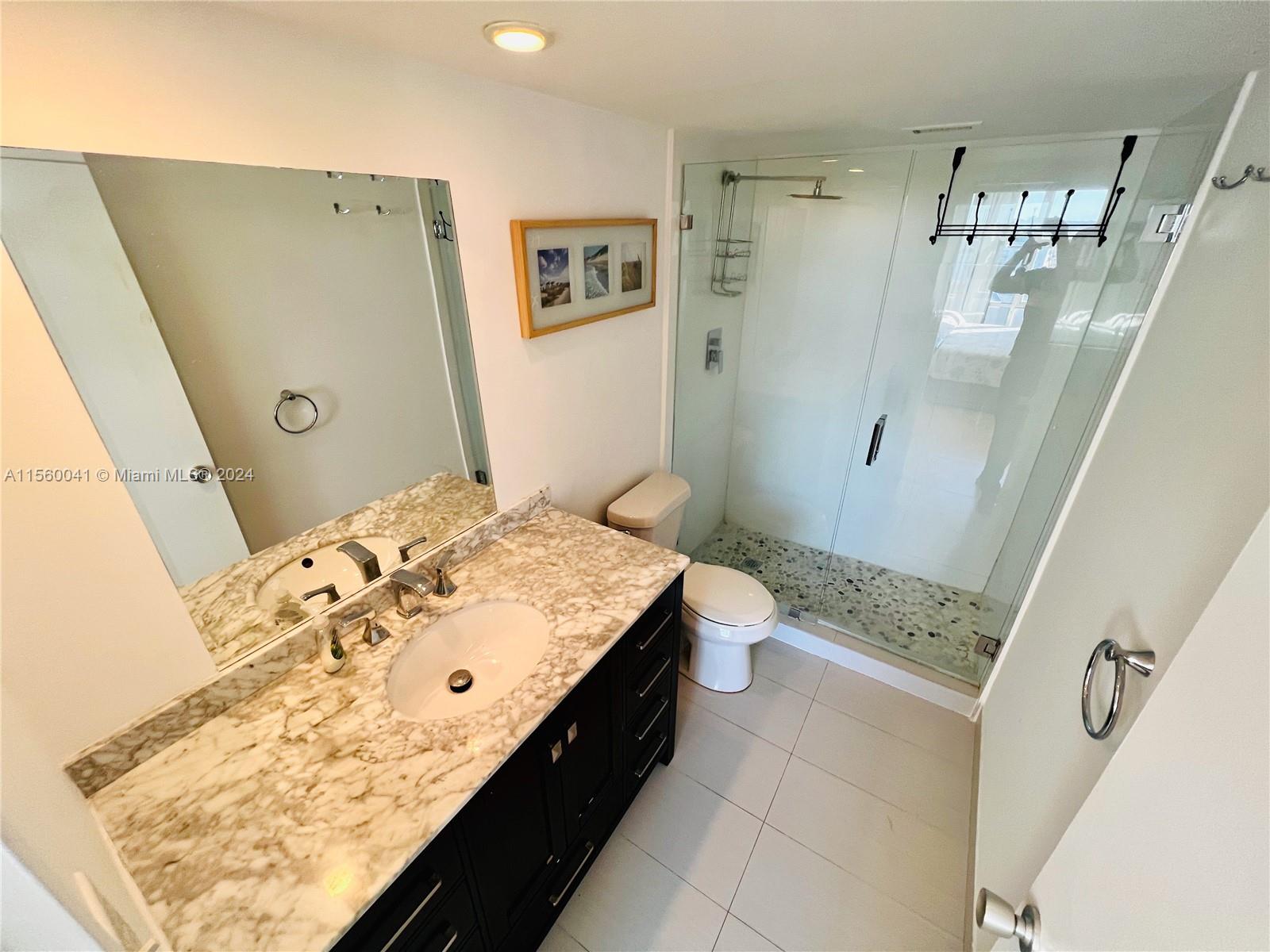 900 Bay Dr 719, Miami Beach, Florida 33141, 1 Bedroom Bedrooms, ,1 BathroomBathrooms,Residentiallease,For Rent,900 Bay Dr 719,A11560041