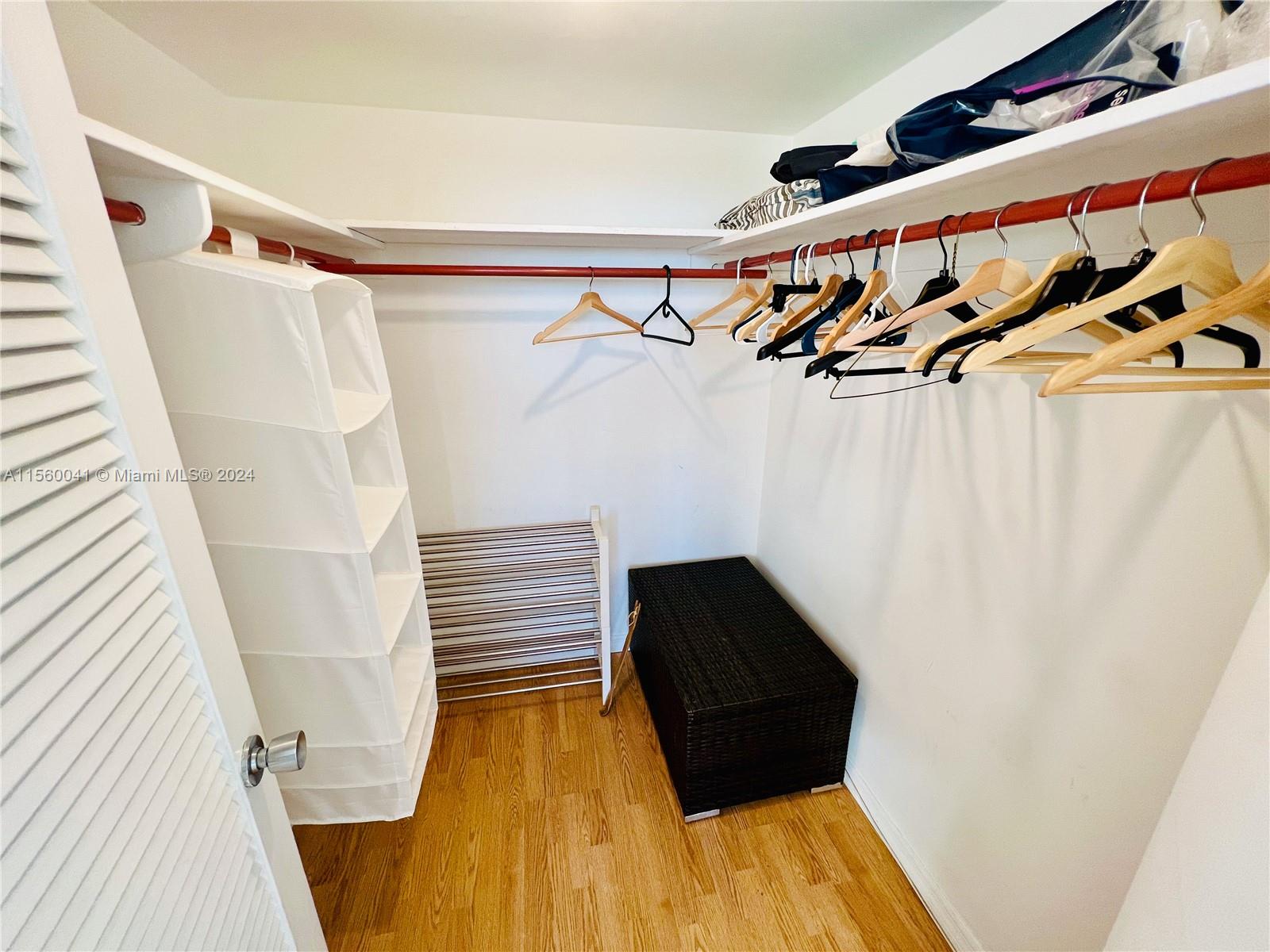 900 Bay Dr 719, Miami Beach, Florida 33141, 1 Bedroom Bedrooms, ,1 BathroomBathrooms,Residentiallease,For Rent,900 Bay Dr 719,A11560041
