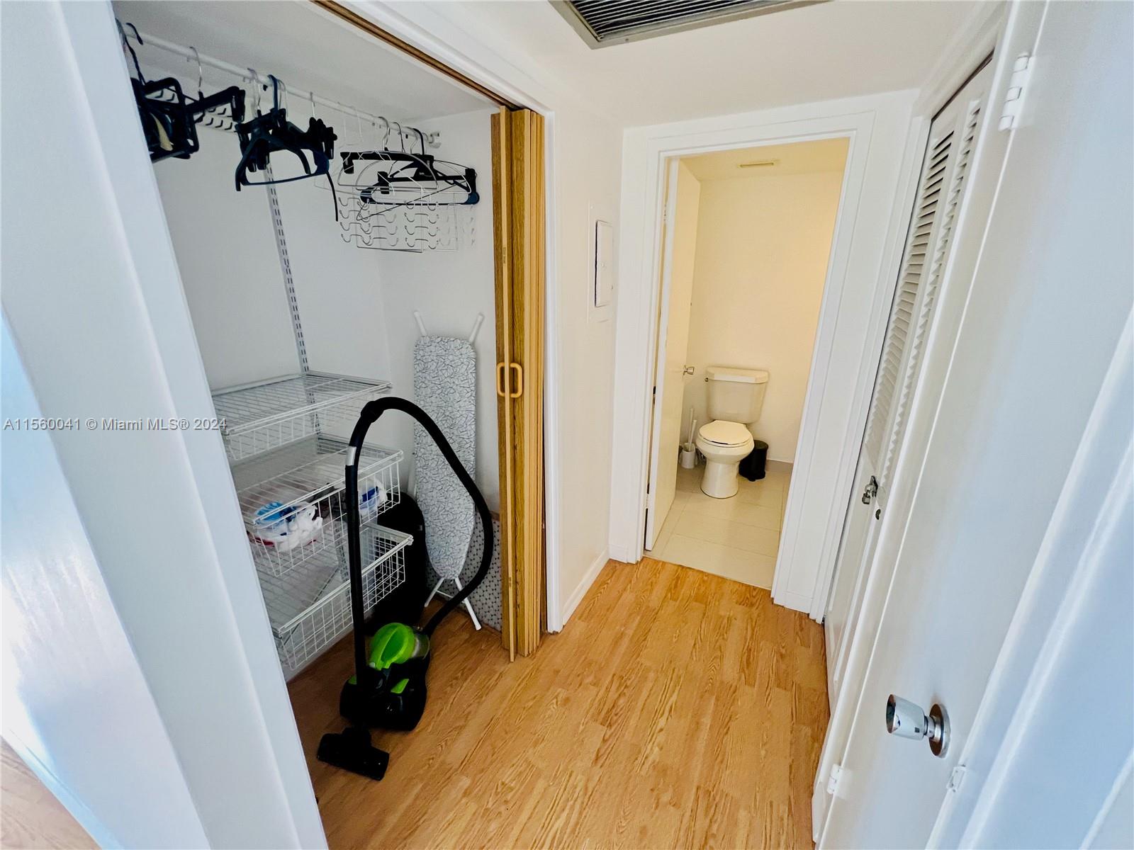 900 Bay Dr 719, Miami Beach, Florida 33141, 1 Bedroom Bedrooms, ,1 BathroomBathrooms,Residentiallease,For Rent,900 Bay Dr 719,A11560041