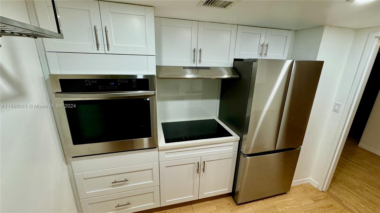900 Bay Dr 719, Miami Beach, Florida 33141, 1 Bedroom Bedrooms, ,1 BathroomBathrooms,Residentiallease,For Rent,900 Bay Dr 719,A11560041
