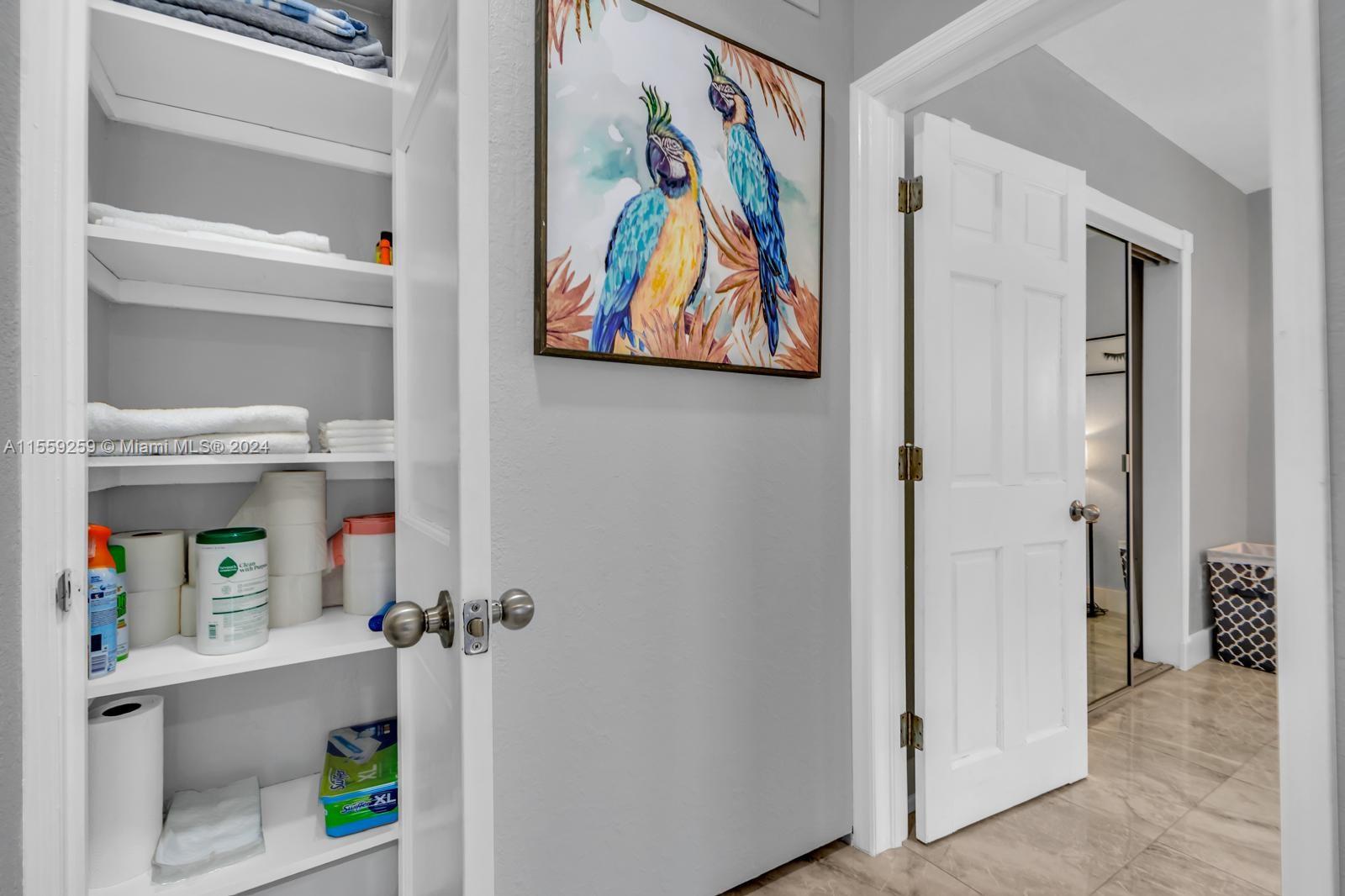 4340 SW 2nd St 1, Miami, Florida 33134, 1 Bedroom Bedrooms, ,1 BathroomBathrooms,Residentiallease,For Rent,4340 SW 2nd St 1,A11559259