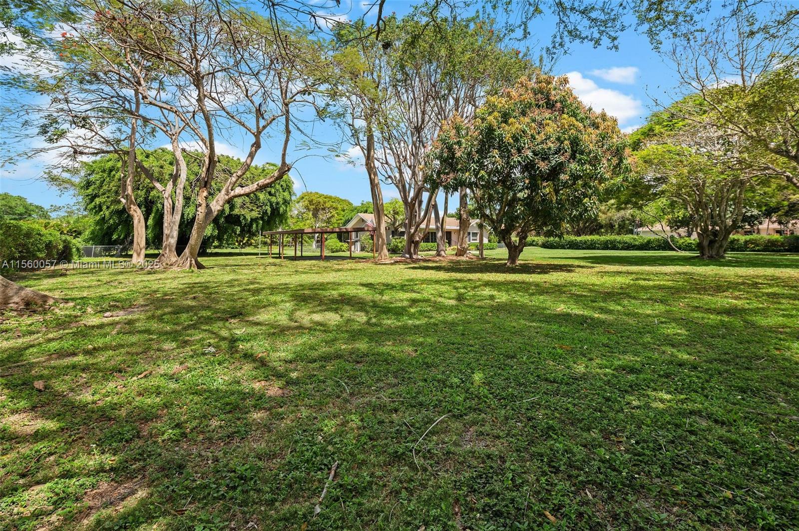 8205 SW 136th St, Pinecrest, Florida 33156, 2 Bedrooms Bedrooms, ,2 BathroomsBathrooms,Residential,For Sale,8205 SW 136th St,A11560057