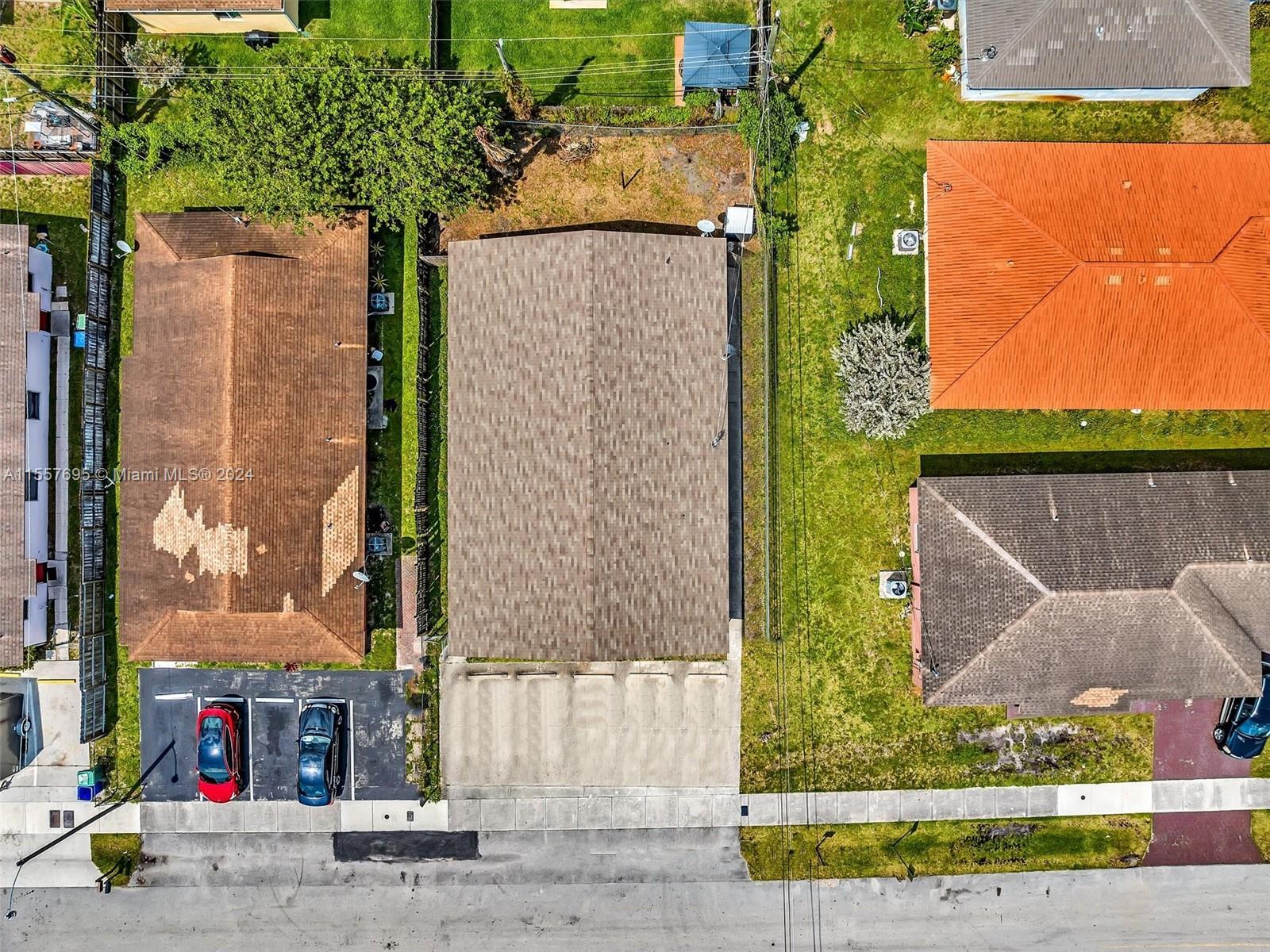 2701 NW 13th Ct, Fort Lauderdale, Florida 33311, ,Residentialincome,For Sale,2701 NW 13th Ct,A11557695