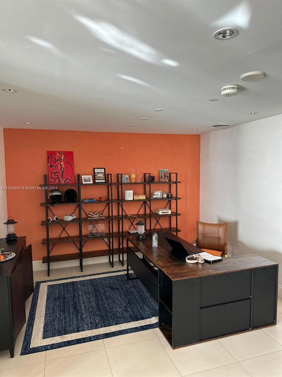 200 Biscayne Boulevard Way 4907, Miami, Florida 33131, 2 Bedrooms Bedrooms, ,2 BathroomsBathrooms,Residentiallease,For Rent,200 Biscayne Boulevard Way 4907,A11559896
