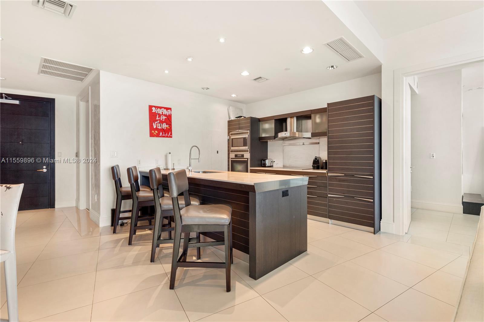200 Biscayne Boulevard Way 4907, Miami, Florida 33131, 2 Bedrooms Bedrooms, ,2 BathroomsBathrooms,Residentiallease,For Rent,200 Biscayne Boulevard Way 4907,A11559896