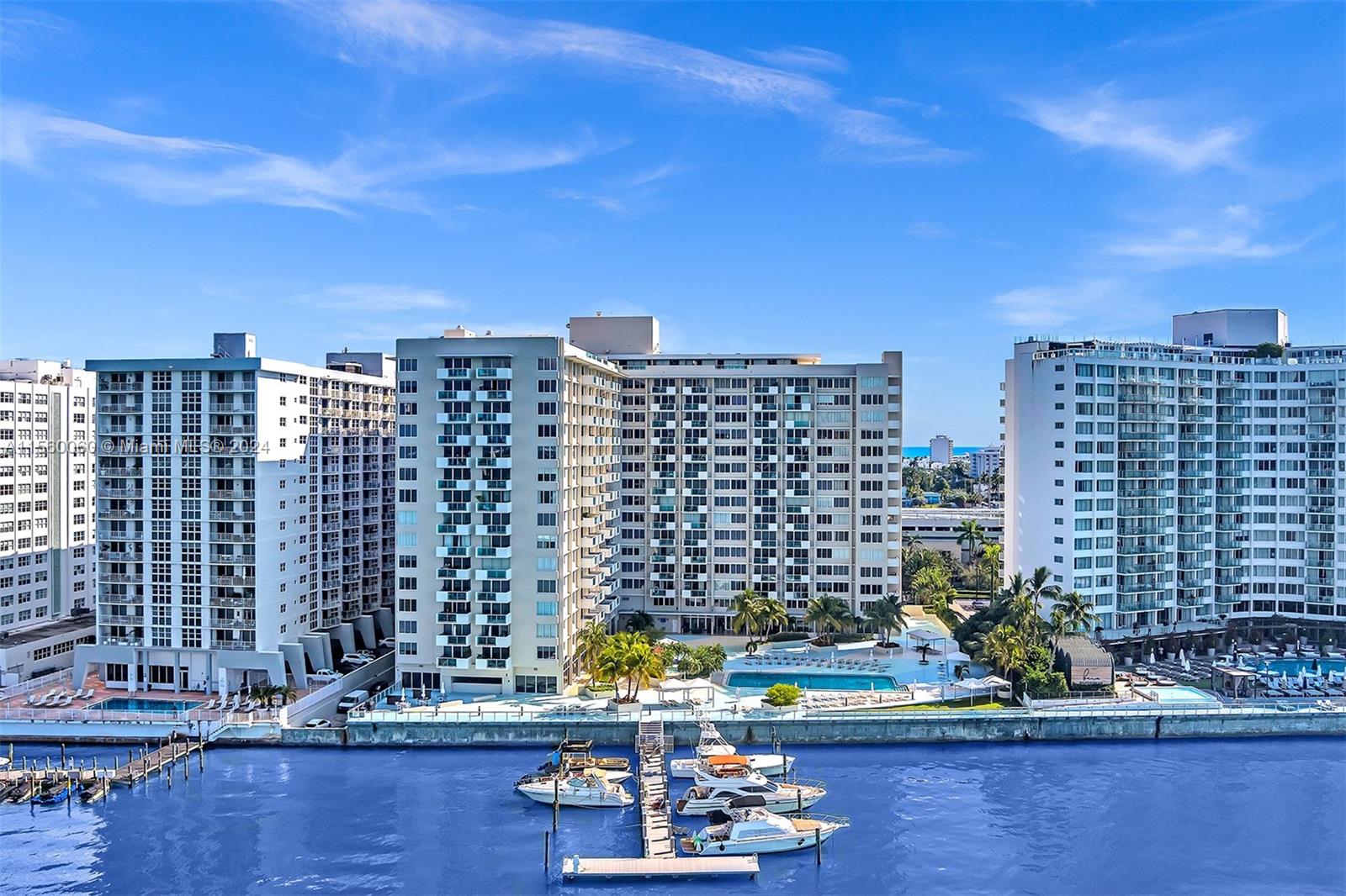 1200 West Ave 728, Miami Beach, Florida 33139, ,1 BathroomBathrooms,Residentiallease,For Rent,1200 West Ave 728,A11560060