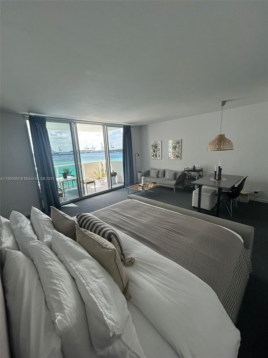 1200 West Ave 728, Miami Beach, Florida 33139, ,1 BathroomBathrooms,Residentiallease,For Rent,1200 West Ave 728,A11560060