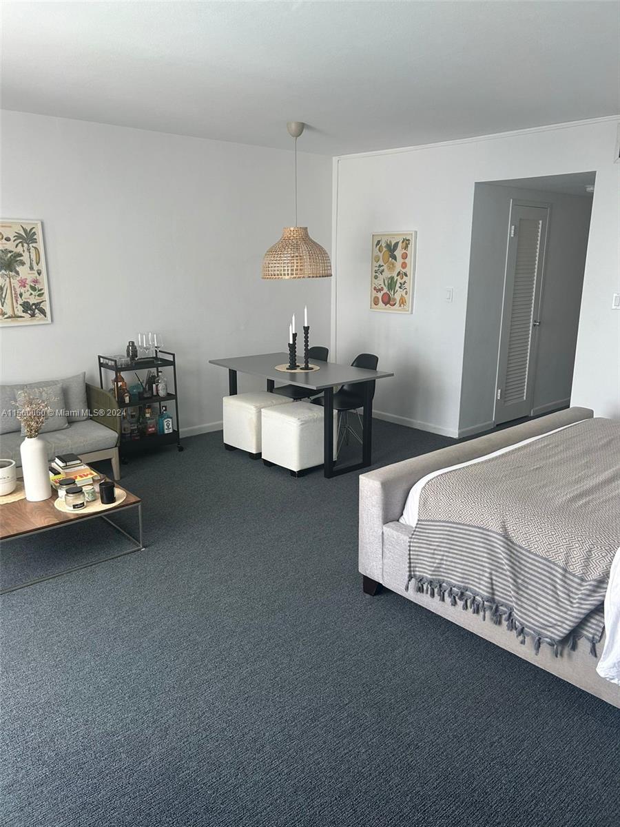 1200 West Ave 728, Miami Beach, Florida 33139, ,1 BathroomBathrooms,Residentiallease,For Rent,1200 West Ave 728,A11560060