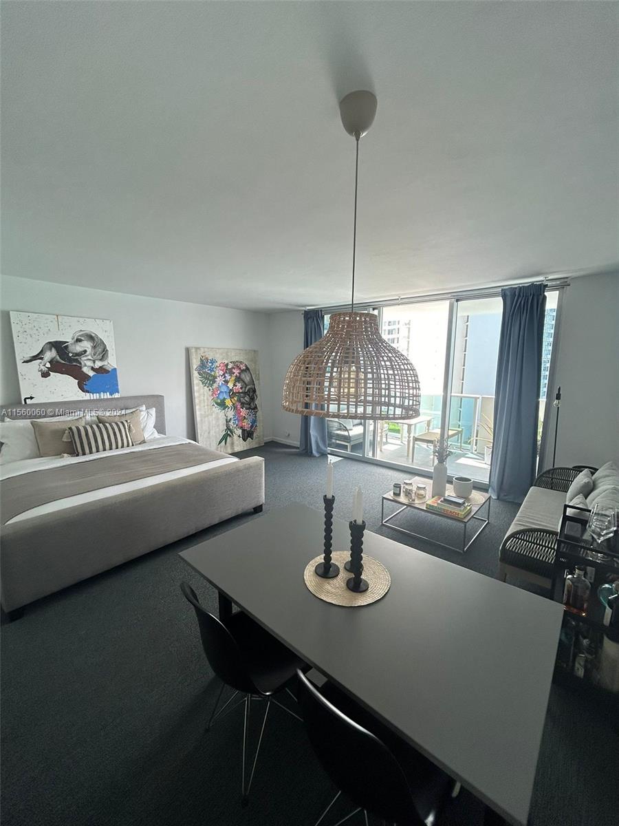 1200 West Ave 728, Miami Beach, Florida 33139, ,1 BathroomBathrooms,Residentiallease,For Rent,1200 West Ave 728,A11560060