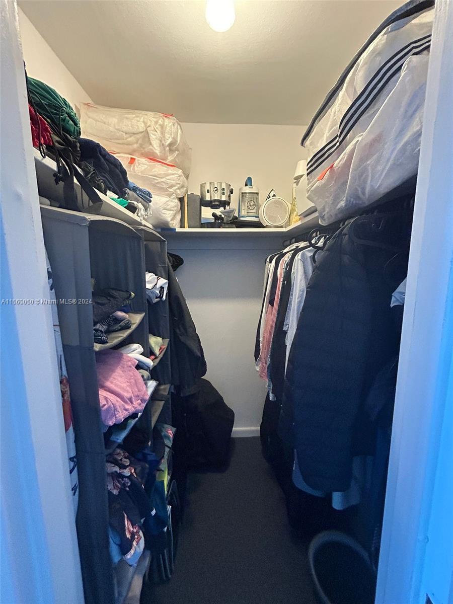 1200 West Ave 728, Miami Beach, Florida 33139, ,1 BathroomBathrooms,Residentiallease,For Rent,1200 West Ave 728,A11560060