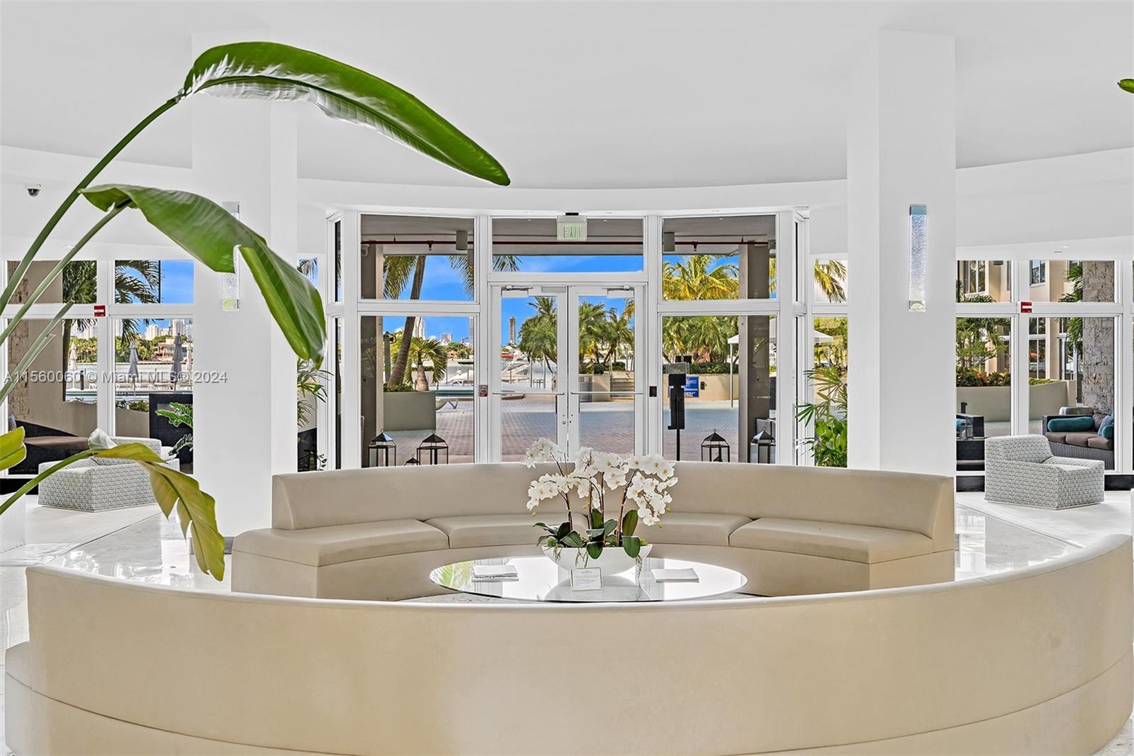 1200 West Ave 728, Miami Beach, Florida 33139, ,1 BathroomBathrooms,Residentiallease,For Rent,1200 West Ave 728,A11560060