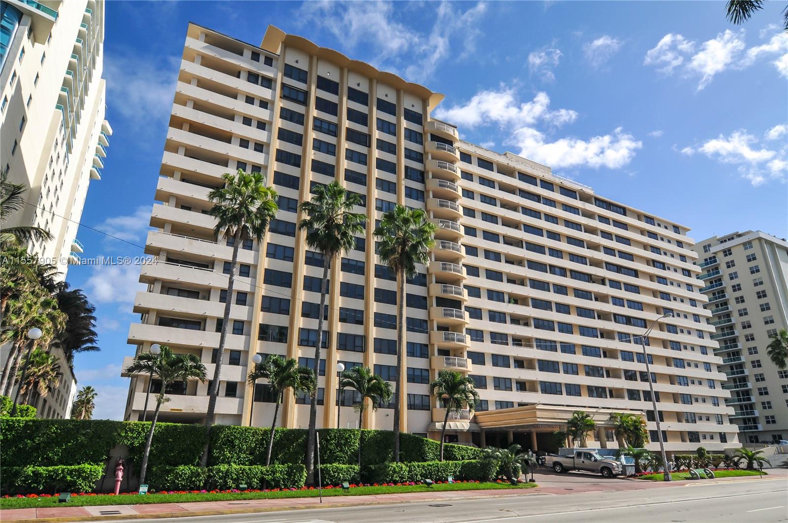 5005 Collins Ave #S-5, Miami Beach, Florida 33140, ,Land,For Sale,5005 Collins Ave #S-5,A11557905