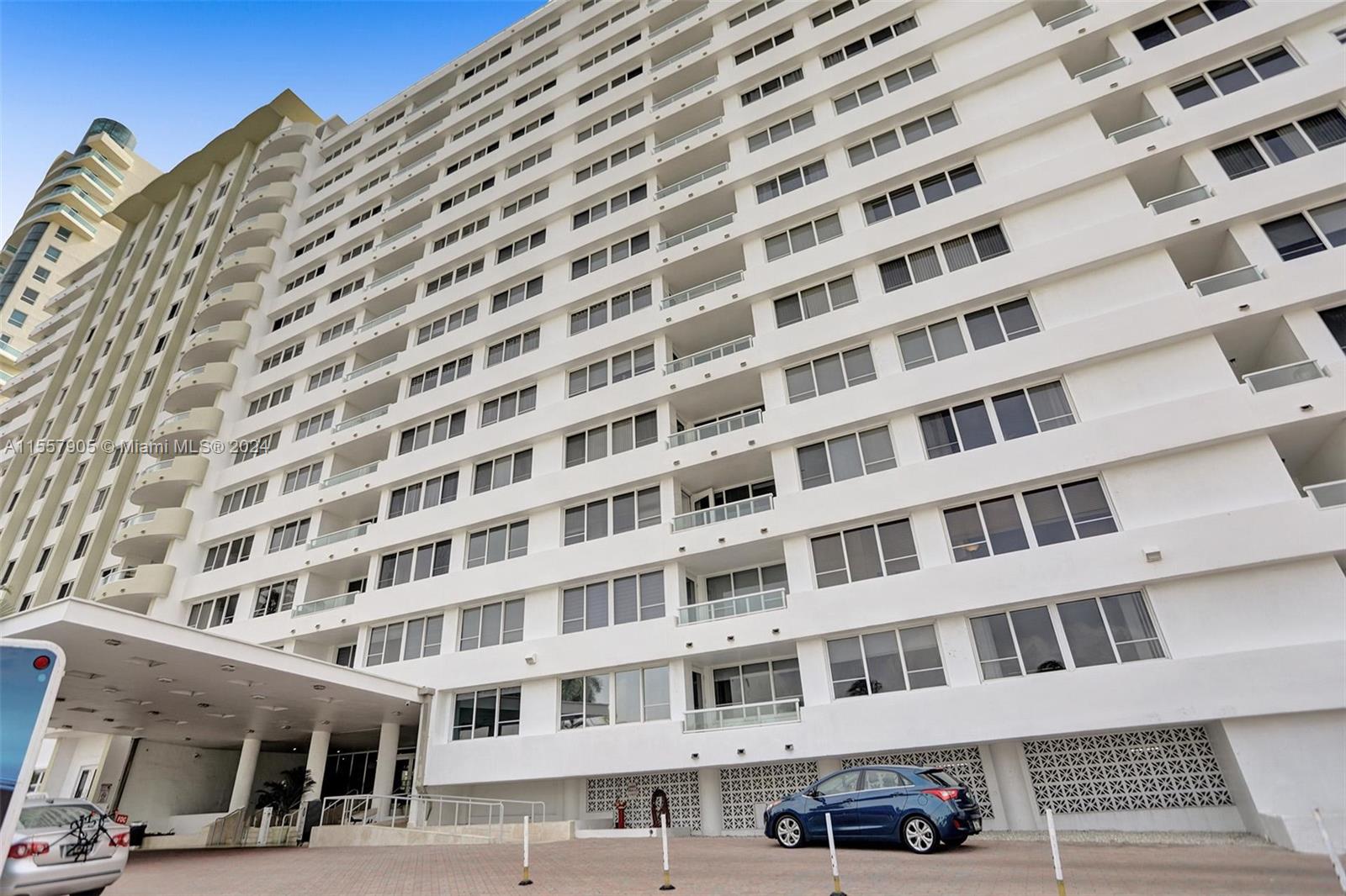 5005 Collins Ave #S-5, Miami Beach, Florida 33140, ,Land,For Sale,5005 Collins Ave #S-5,A11557905