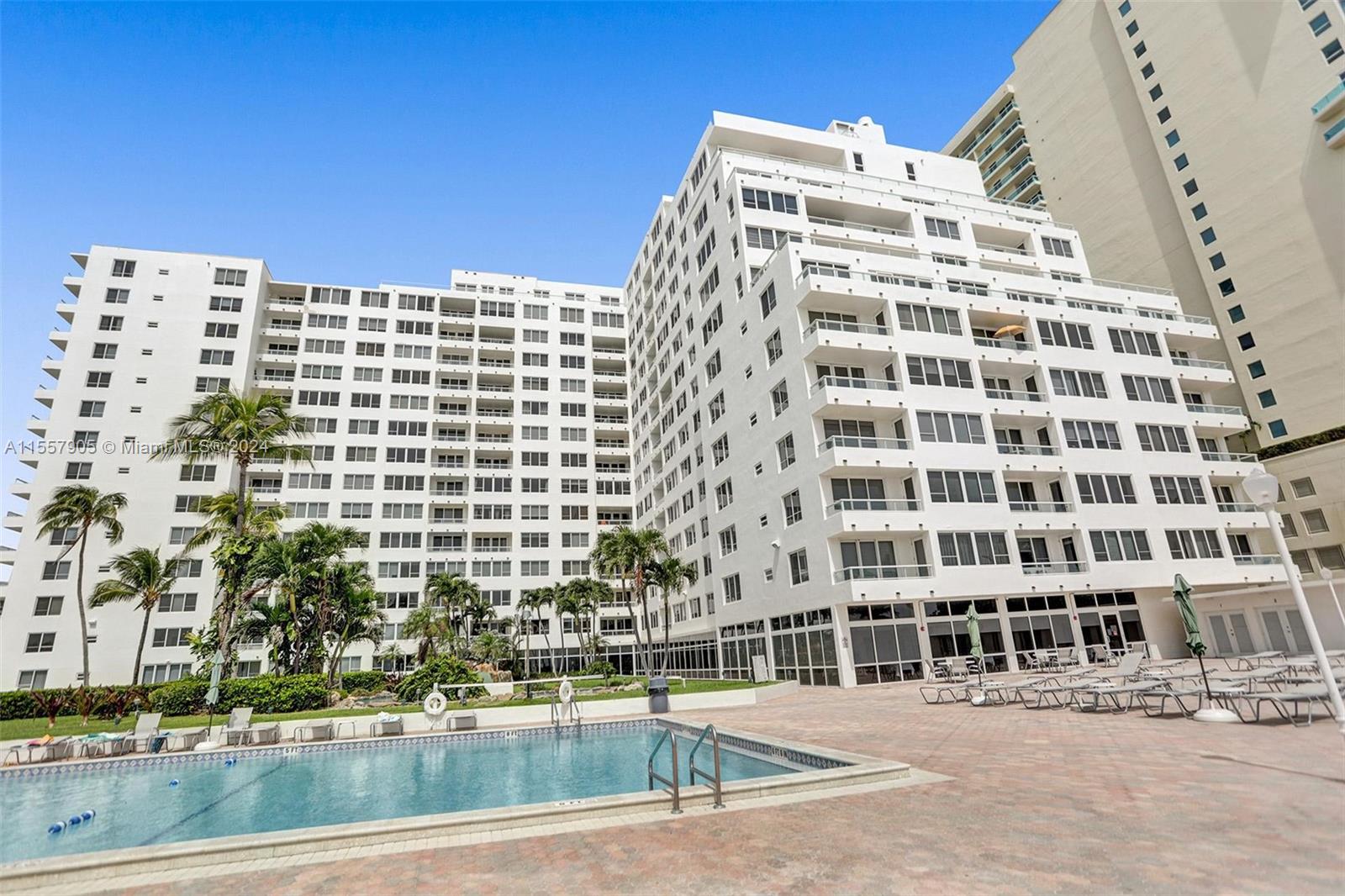 5005 Collins Ave #S-5, Miami Beach, Florida 33140, ,Land,For Sale,5005 Collins Ave #S-5,A11557905