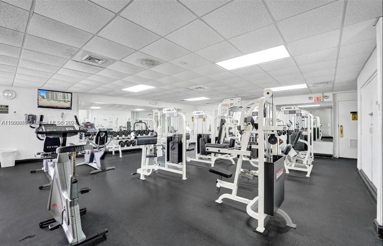 3725 S Ocean Dr 809, Hollywood, Florida 33019, 1 Bedroom Bedrooms, ,1 BathroomBathrooms,Residential,For Sale,3725 S Ocean Dr 809,A11560078